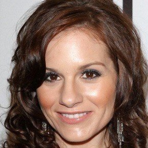 Kara DioGuardi