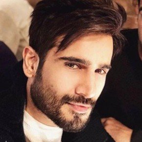 Karan Tacker
