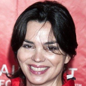 Karen Duffy