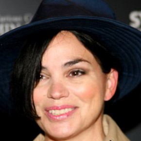 Karen Duffy