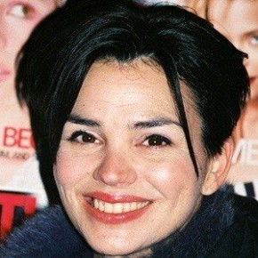 Karen Duffy