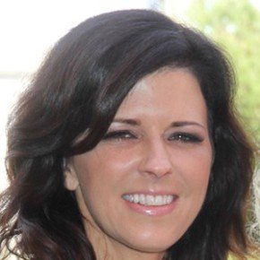 Karen Fairchild