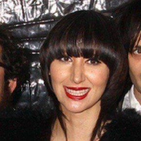 Karen O