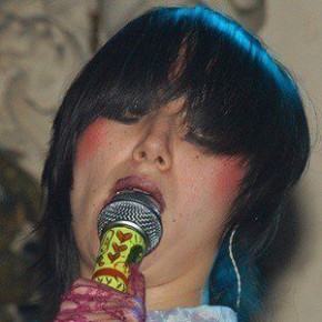 Karen O