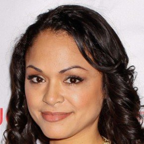 Karen Olivo