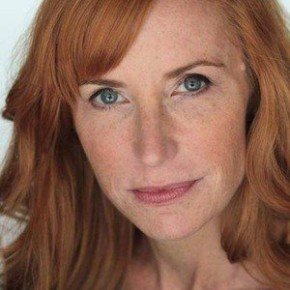 Karen Strassman