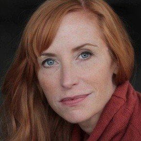 Karen Strassman