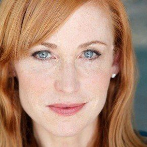 Karen Strassman