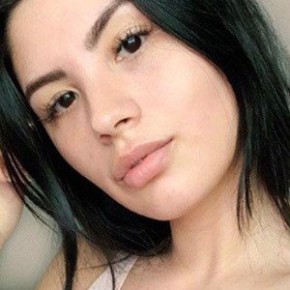 Karen Vi