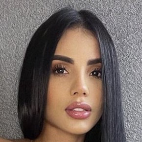 Karina García