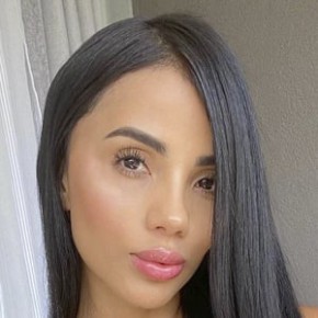 Karina García