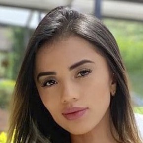 Karina García