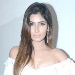 Karishma Sharma