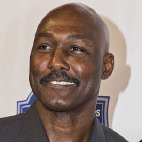 Karl Malone