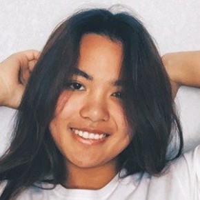 Karla Nicole