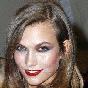 Karlie Kloss