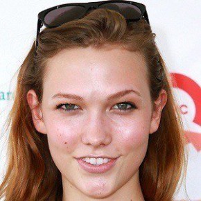 Karlie Kloss
