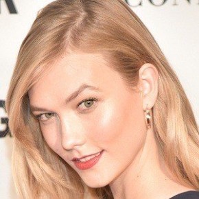 Karlie Kloss