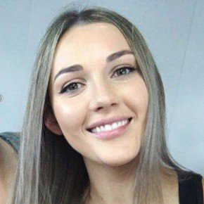 Karly Stanley