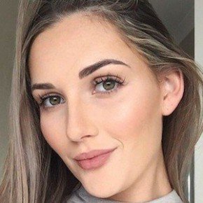 Karly Stanley