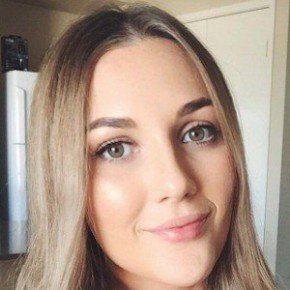 Karly Stanley