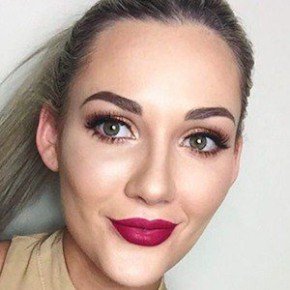 Karly Stanley