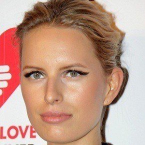 Karolina Kurkova