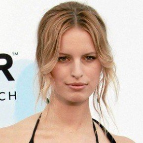 Karolina Kurkova