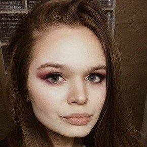 Karolina Leszkiewicz