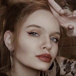 Karolina Leszkiewicz