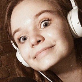 Karolina Leszkiewicz