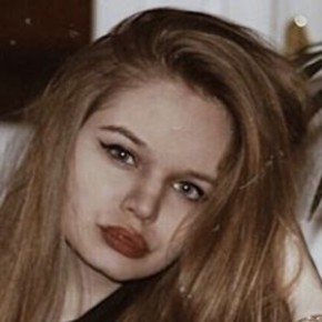 Karolina Leszkiewicz