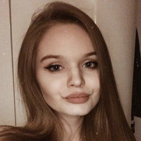 Karolina Leszkiewicz