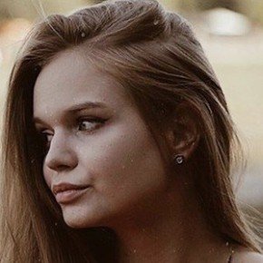Karolina Leszkiewicz