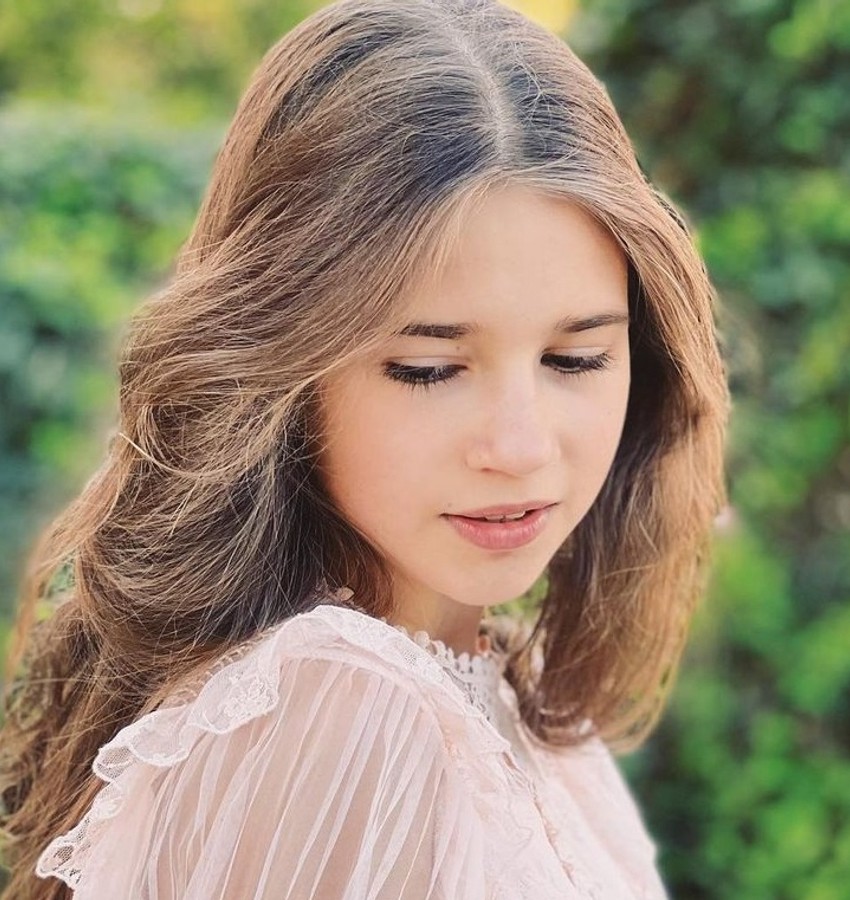 Karolina Protsenko