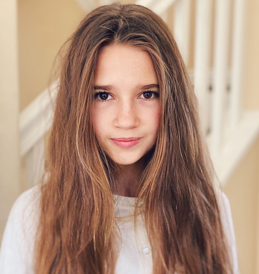Karolina Protsenko