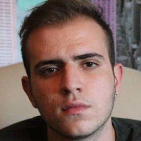 KarpouziFetaGaming