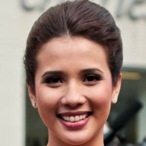 Karylle