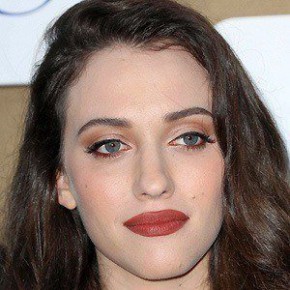 Kat Dennings