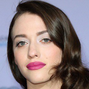 Kat Dennings