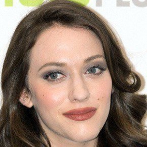 Kat Dennings