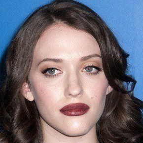 Kat Dennings