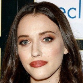 Kat Dennings