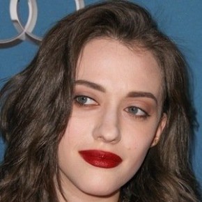 Kat Dennings