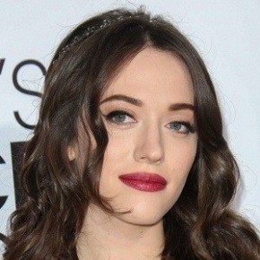 Kat Dennings