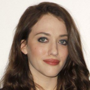 Kat Dennings