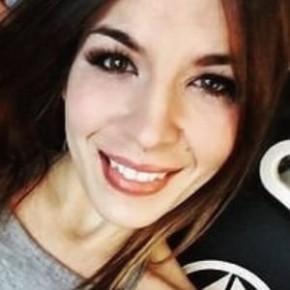 Kat Gunn