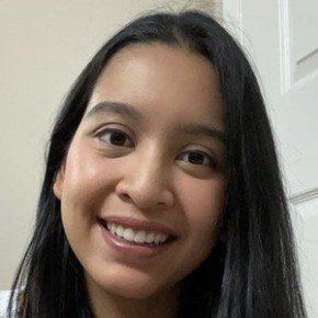 Kat Tolentino
