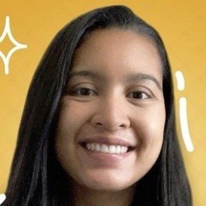 Kat Tolentino