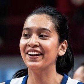 Kat Tolentino